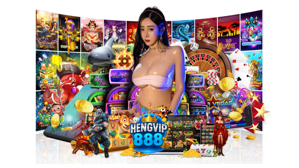 hengvip88