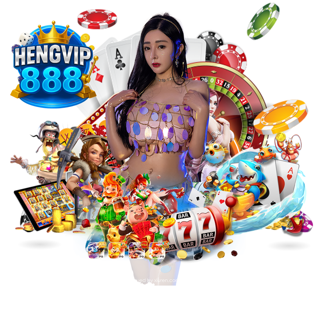 hengvip88 สมัคร