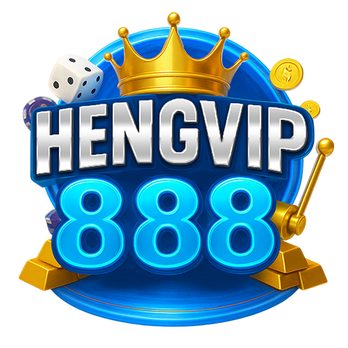 hengvip88